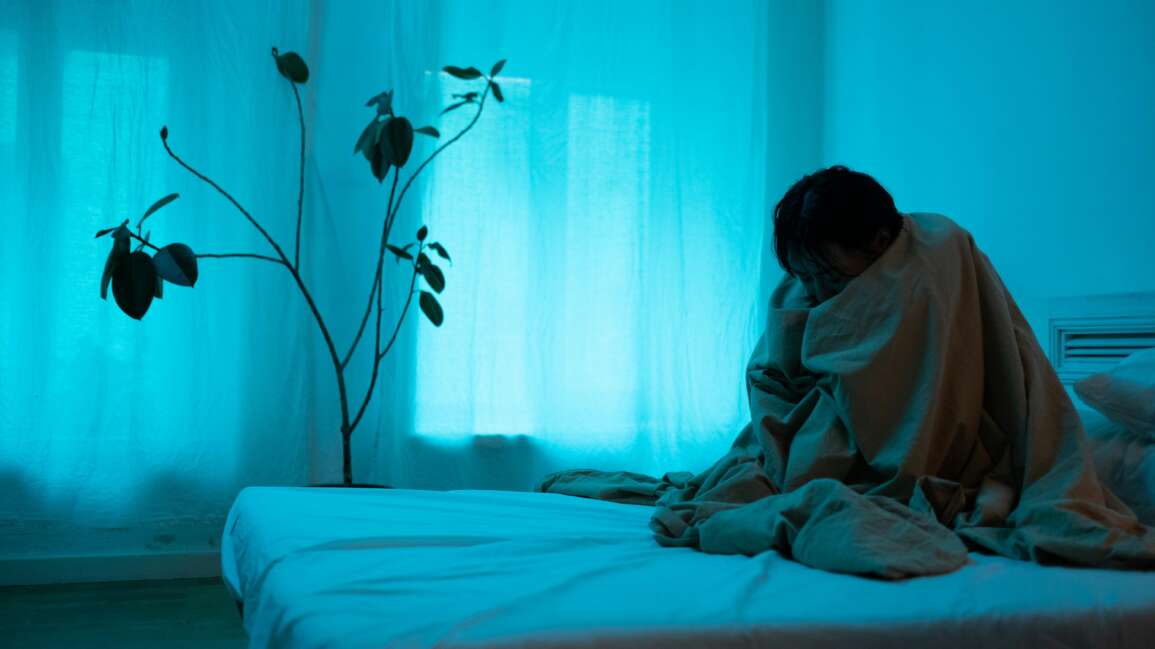 Overcoming Insomnia: Exploring Effective Therapies for Better Sleep