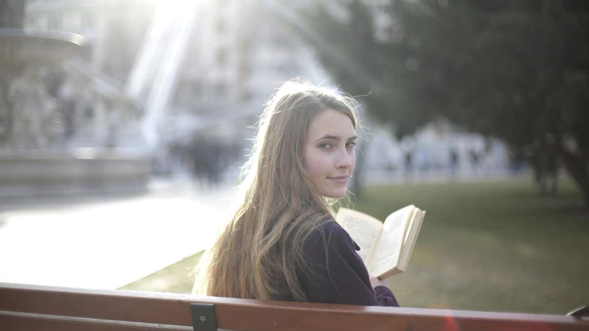 The Healing Power of Self-Care: Nurturing Yourself for a Healthier, Happier Life