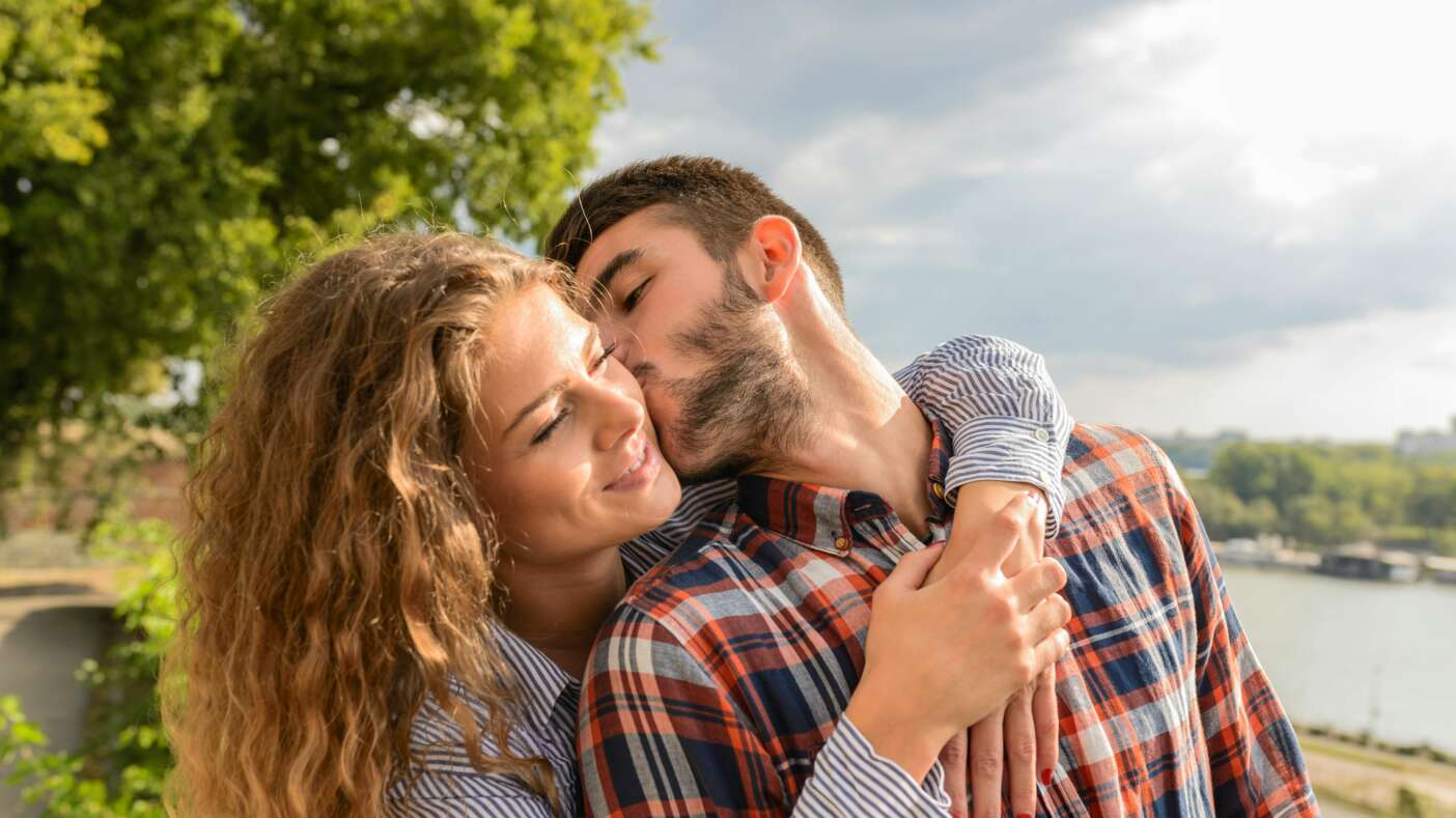Love Comes from Loyalty: The Foundation of Lasting Relationships