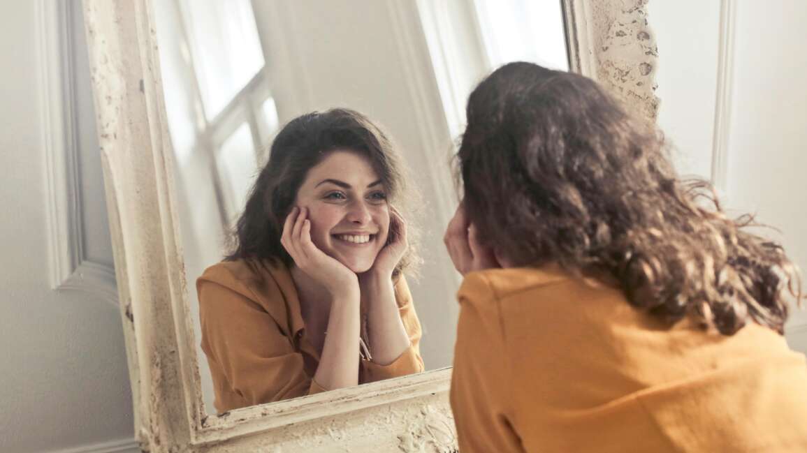 Creating a Pathway to Positive Thinking: A Guide to Transforming Your Mindset