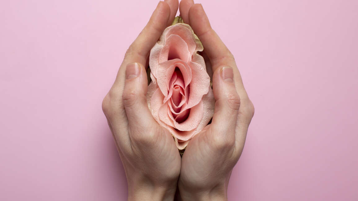 Navigating Perimenopause and Menopause: Symptoms, Strategies, and Empowerment