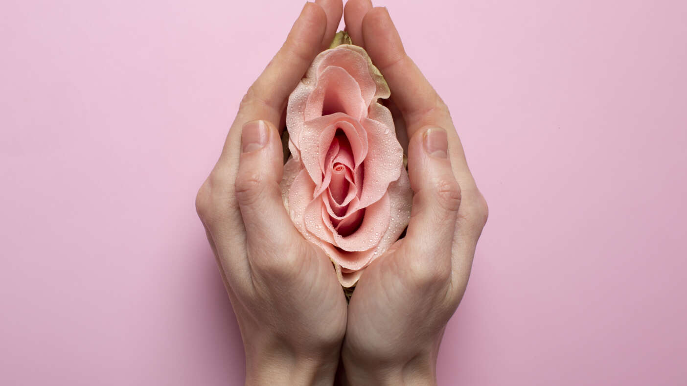 Navigating Perimenopause and Menopause: Symptoms, Strategies, and Empowerment